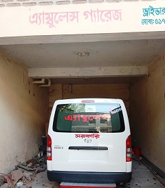 image-here